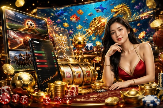 w678