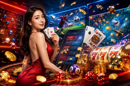 w678