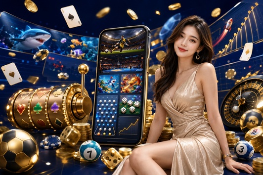 w678